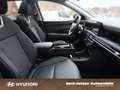 Hyundai TUCSON FL PRIME Pano Assist-Paket Digital Key Grau - thumbnail 10