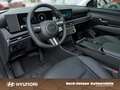 Hyundai TUCSON FL PRIME Pano Assist-Paket Digital Key Grau - thumbnail 4