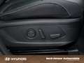 Hyundai TUCSON FL PRIME Pano Assist-Paket Digital Key Grau - thumbnail 12