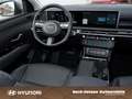 Hyundai TUCSON FL PRIME Pano Assist-Paket Digital Key Grau - thumbnail 8