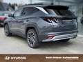 Hyundai TUCSON FL PRIME Pano Assist-Paket Digital Key Grau - thumbnail 2