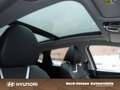 Hyundai TUCSON FL PRIME Pano Assist-Paket Digital Key Grau - thumbnail 13