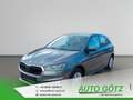 Skoda Fabia Essence LED/PDC/Sitzheiz/Klima/EFH/höhenverst. Fah Grau - thumbnail 1
