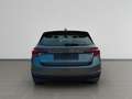 Skoda Fabia Essence LED/PDC/Sitzheiz/Klima/EFH/höhenverst. Fah Grau - thumbnail 7
