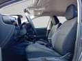 Skoda Fabia Essence LED/PDC/Sitzheiz/Klima/EFH/höhenverst. Fah Grau - thumbnail 9