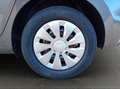 Skoda Fabia Essence LED/PDC/Sitzheiz/Klima/EFH/höhenverst. Fah Grau - thumbnail 6
