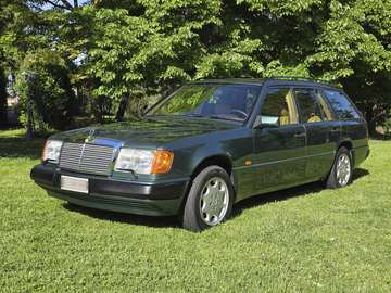 TE 4matic