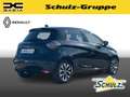 Renault ZOE Evolution R135 ZE50 Kaufbatterie Schwarz - thumbnail 2