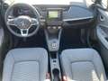 Renault ZOE Evolution R135 ZE50 Kaufbatterie Schwarz - thumbnail 5