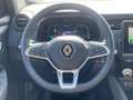 Renault ZOE Evolution R135 ZE50 Kaufbatterie Schwarz - thumbnail 6