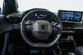 Peugeot 2008 Hybrid 136 Style eDCS6 Noir - thumbnail 19