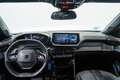 Peugeot 2008 Hybrid 136 Style eDCS6 Noir - thumbnail 12