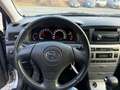 Toyota Corolla 1.6i VVT-i 16v Linea Sol - thumbnail 6