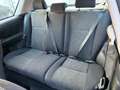 Toyota Corolla 1.6i VVT-i 16v Linea Sol - thumbnail 4