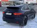 Jaguar F-Pace F-Pace 2.0 D AWD Limited Edition Prestige Bleu - thumbnail 4