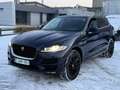 Jaguar F-Pace F-Pace 2.0 D AWD Limited Edition Prestige Bleu - thumbnail 1