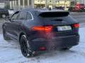 Jaguar F-Pace F-Pace 2.0 D AWD Limited Edition Prestige Bleu - thumbnail 6