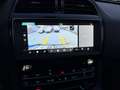 Jaguar F-Pace F-Pace 2.0 D AWD Limited Edition Prestige Bleu - thumbnail 20