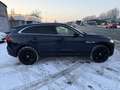 Jaguar F-Pace F-Pace 2.0 D AWD Limited Edition Prestige Bleu - thumbnail 8
