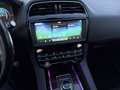 Jaguar F-Pace F-Pace 2.0 D AWD Limited Edition Prestige Bleu - thumbnail 19