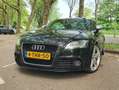 Audi TTS 2.0 TFSI quattro Black - thumbnail 1