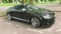 Audi TTS 2.0 TFSI quattro Black - thumbnail 4