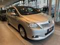 Toyota Verso Edition / AUTOMATIK / 7 SITZER Silber - thumbnail 3