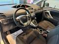 Toyota Verso Edition / AUTOMATIK / 7 SITZER Silber - thumbnail 6