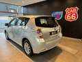 Toyota Verso Edition / AUTOMATIK / 7 SITZER Silber - thumbnail 4