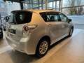 Toyota Verso Edition / AUTOMATIK / 7 SITZER Silber - thumbnail 5