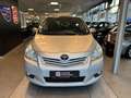 Toyota Verso Edition / AUTOMATIK / 7 SITZER Silber - thumbnail 2