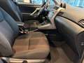 Toyota Verso Edition / AUTOMATIK / 7 SITZER Silber - thumbnail 10