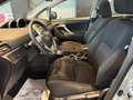 Toyota Verso Edition / AUTOMATIK / 7 SITZER Silber - thumbnail 8