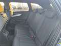 Audi A4 40 TFSI q. S-Tronic S-Line 2x, Matrix, Grau - thumbnail 12