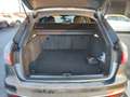 Audi A4 40 TFSI q. S-Tronic S-Line 2x, Matrix, Grau - thumbnail 13
