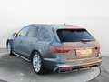 Audi A4 40 TFSI q. S-Tronic S-Line 2x, Matrix, Grau - thumbnail 5