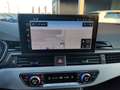 Audi A4 40 TFSI q. S-Tronic S-Line 2x, Matrix, Grau - thumbnail 11
