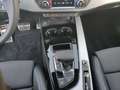 Audi A4 40 TFSI q. S-Tronic S-Line 2x, Matrix, Grau - thumbnail 10