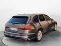 Audi A4 40 TFSI q. S-Tronic S-Line 2x, Matrix, Grau - thumbnail 7