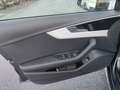 Audi A4 40 TFSI q. S-Tronic S-Line 2x, Matrix, Grau - thumbnail 15