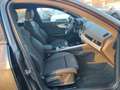 Audi A4 40 TFSI q. S-Tronic S-Line 2x, Matrix, Grau - thumbnail 14