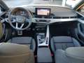 Audi A4 40 TFSI q. S-Tronic S-Line 2x, Matrix, Grau - thumbnail 9