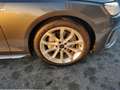 Audi A4 40 TFSI q. S-Tronic S-Line 2x, Matrix, Grau - thumbnail 16