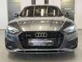 Audi A5 40 TDI QUATTRO*3XSLINE*OPTIK*LED*CARPLAY*SHZ* Grau - thumbnail 2