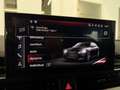 Audi A5 40 TDI QUATTRO*3XSLINE*OPTIK*LED*CARPLAY*SHZ* Grau - thumbnail 41