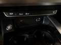 Audi A5 40 TDI QUATTRO*3XSLINE*OPTIK*LED*CARPLAY*SHZ* Grau - thumbnail 37