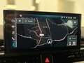 Audi A5 40 TDI QUATTRO*3XSLINE*OPTIK*LED*CARPLAY*SHZ* Grau - thumbnail 39