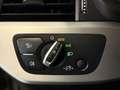 Audi A5 40 TDI QUATTRO*3XSLINE*OPTIK*LED*CARPLAY*SHZ* Grau - thumbnail 30