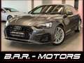 Audi A5 40 TDI QUATTRO*3XSLINE*OPTIK*LED*CARPLAY*SHZ* Grau - thumbnail 1