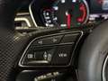 Audi A5 40 TDI QUATTRO*3XSLINE*OPTIK*LED*CARPLAY*SHZ* Grau - thumbnail 31